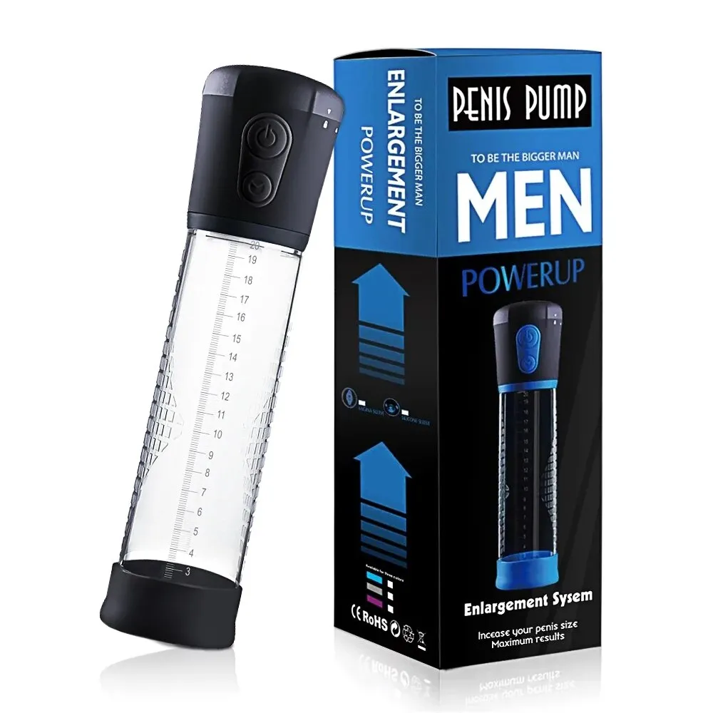 vac-u-tech electric penis pump Feyre Thong - Garter belts main image 1