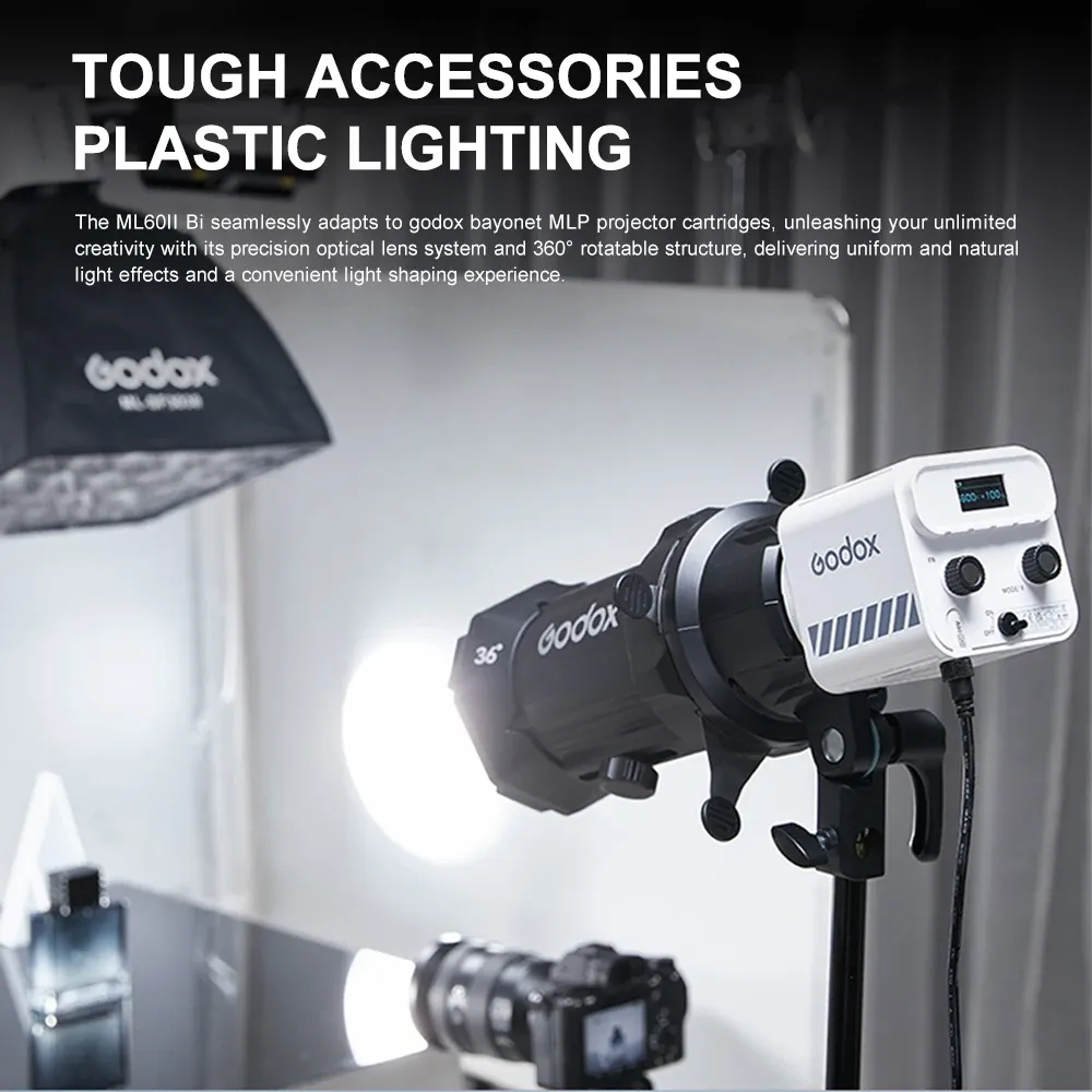 Adattatore A T Celestron Per Lente Barlow 1.25'' - Per Fotografia Astronomica