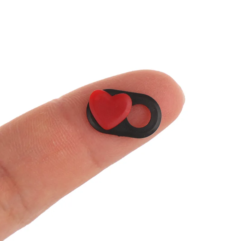 10/Webcam Cover Stickers for Laptop and Phone Privacy Camera Blocker ...