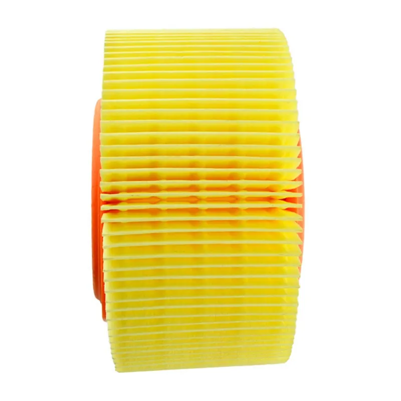 Premium BMW Motorcycle Air Filter Enhanced Airflow For R1100 R1150 premium-bmw-motorcycle-air-filter-enhanced-airflow-for-r1100-r1150