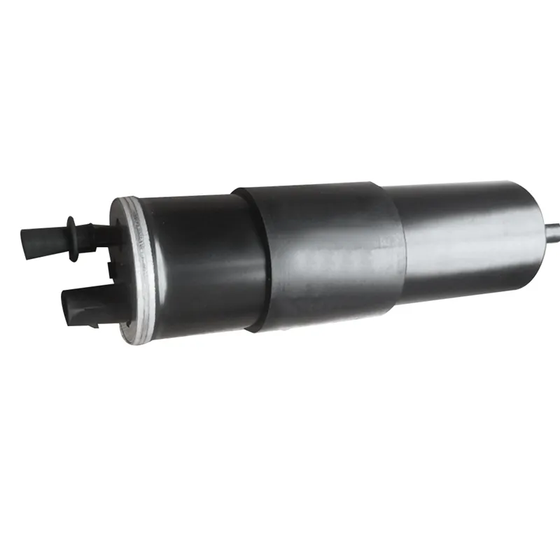 Fuel Filter Diesel Filter 31669471 for Volvo S90 II V60 II XC60 II V40 ...