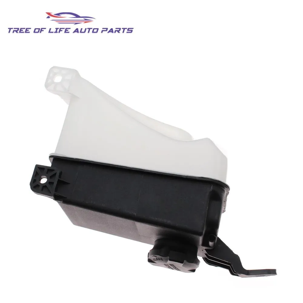 A-Premium Brake Master Cylinder With Reservoir & Sensor For Kia Sorento, Hyundai Santa Fe 2010-2013