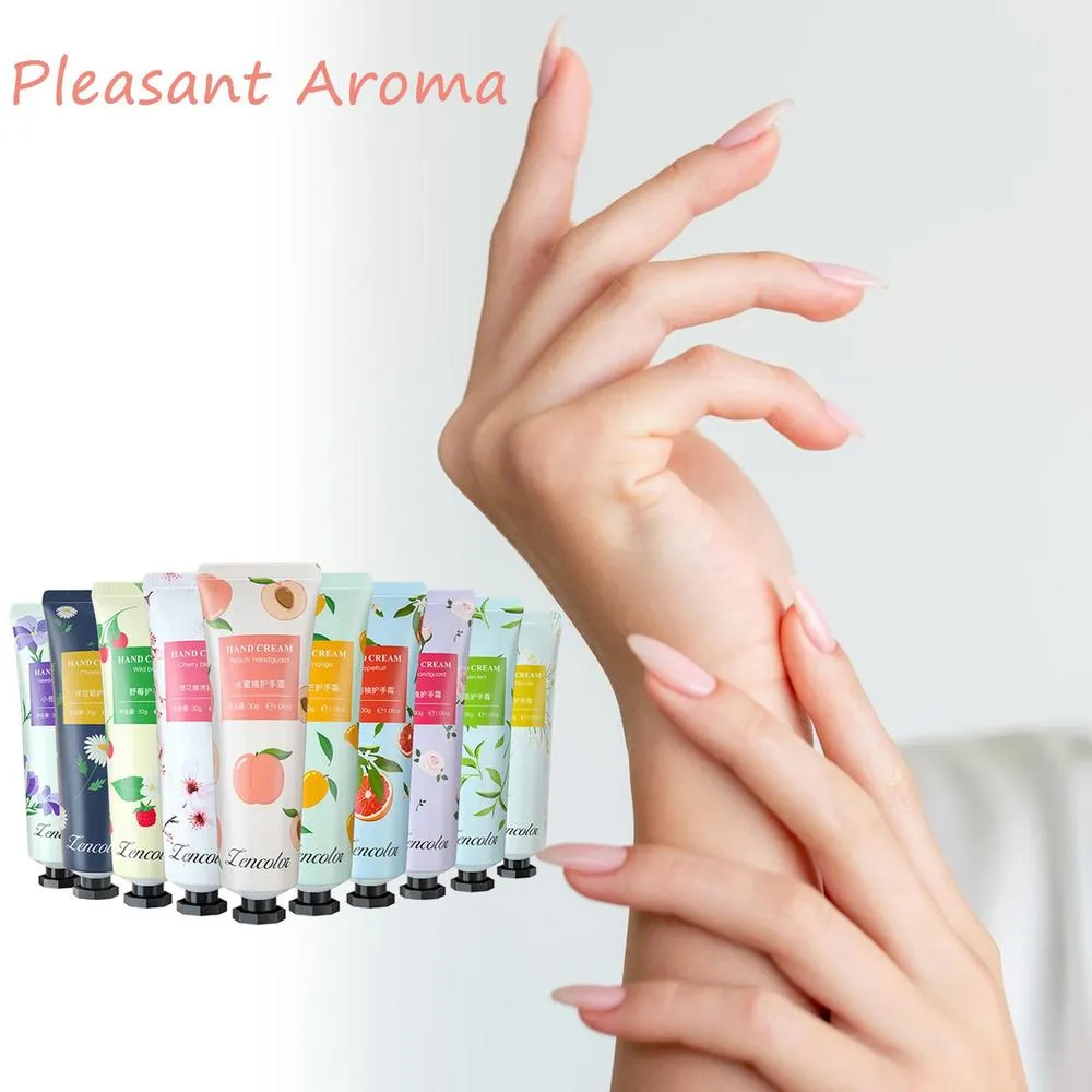 クレジェンテ❤︎Lotion & Cream 5セット10本 クレジェンテ❤︎ローションクリーム5セット組み合わせ自由 【公式通販】