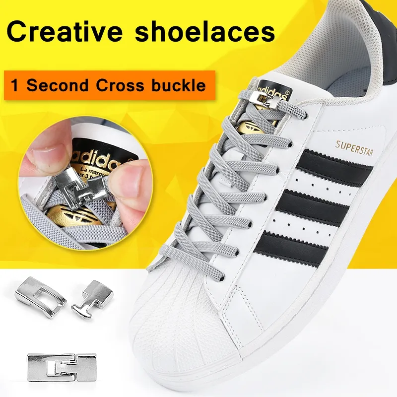 adidas gazelle silver green womens Adidas Superstar Junior Fix