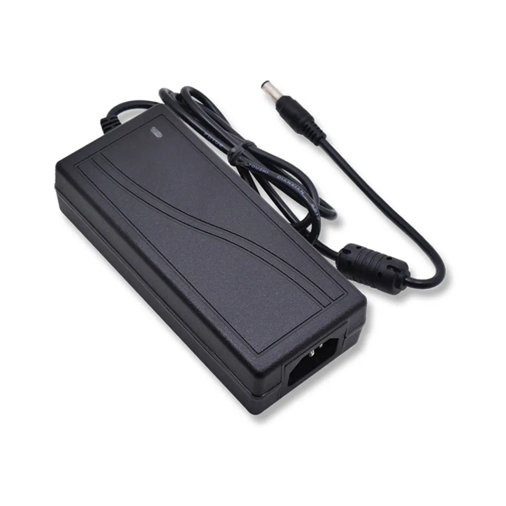 Led Strip Transformer AC Adapter AC220V To DC12V... From Ddmyaug, $10. ...