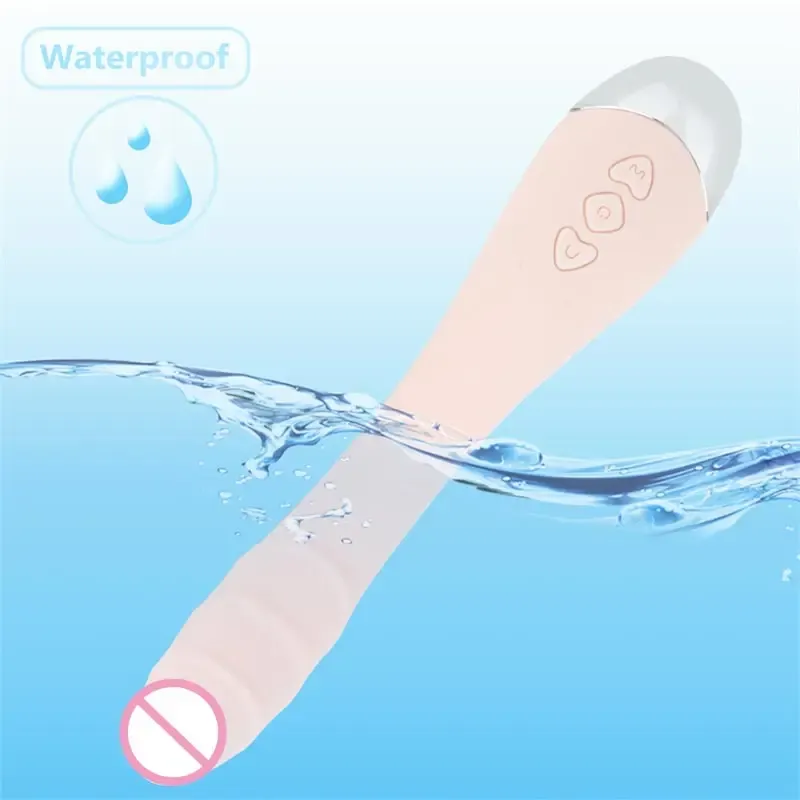 vibrator on exposed clit Clit Vacuum Vibrator Exposed Panties For Women