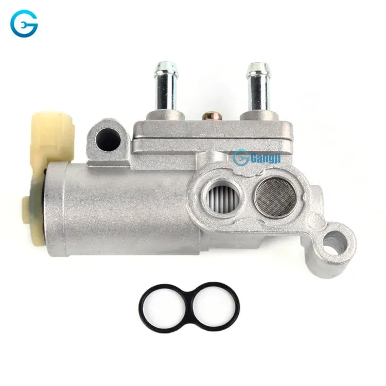 Direct Manufacturer Idle Air Control Valve  From Ddmyday