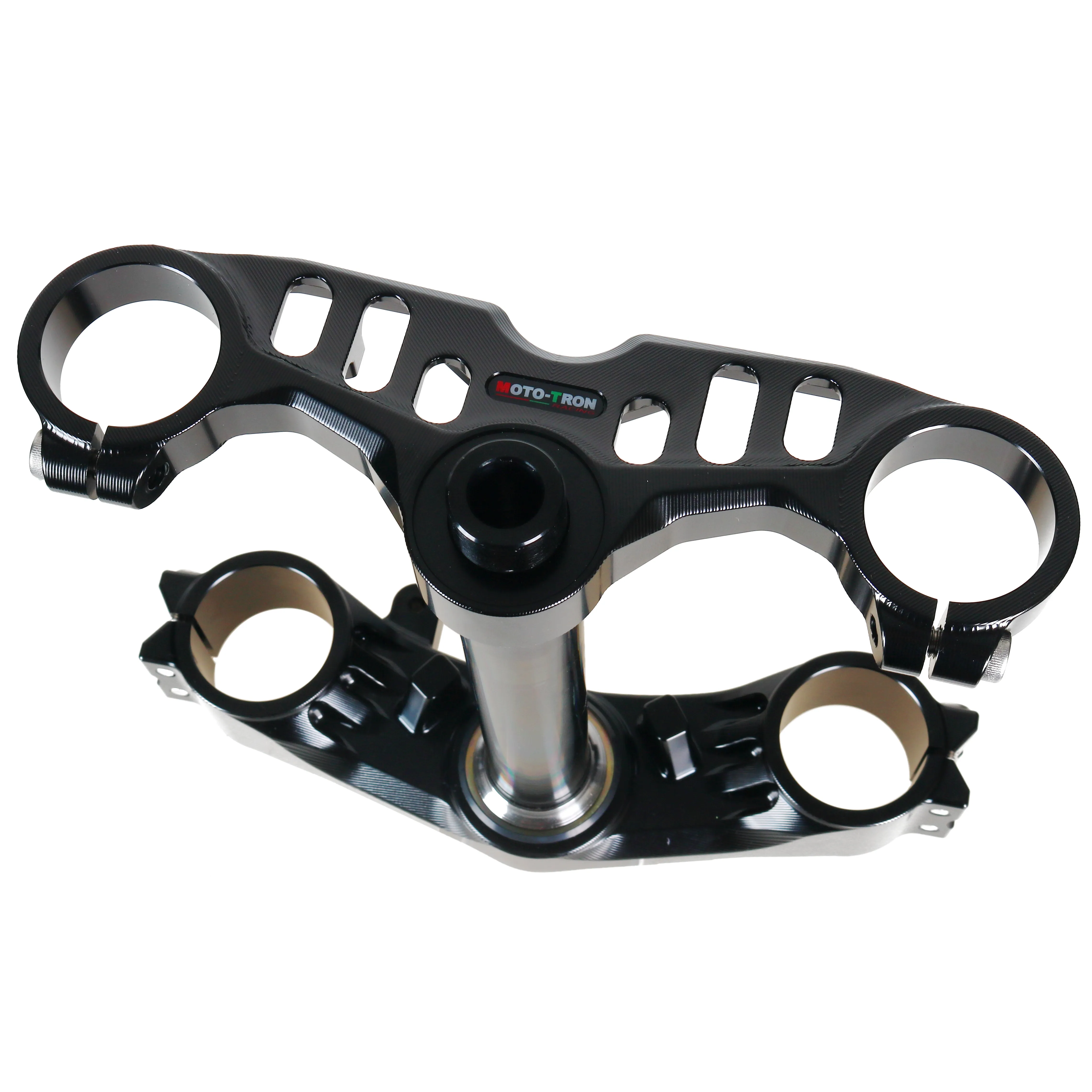 Motorcycle Clip On Handlebars For Kawasaki ZX4R/SE ZX4RR NINJA 4R Front End Upper Top Clamp, CNC Machined Aluminum, Black, Street Or Track Use From Ddmyday, $119.98 | DHgate.Com Motorcycle Clip On Handlebars For Kawasaki ZX4R/SE ZX4RR NINJA 4R Front End Upper Top Clamp, CNC Machined Aluminum, Black, Street Or Track Use From Ddmyday, $119.98 | DHgate.Com