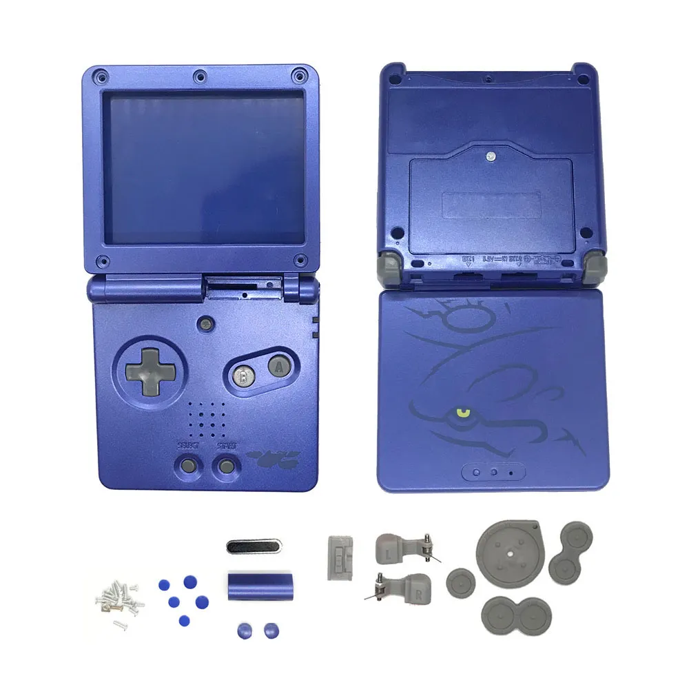LEGO Super Mario Game Boy - Juegos de construcción retro