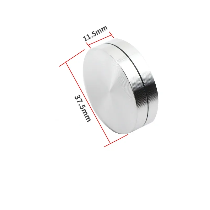 Rotating Ceramic Disc DHgate.com:30mm-60mm Dining-Table Bearing Rotary Disc Mini Pottery ...