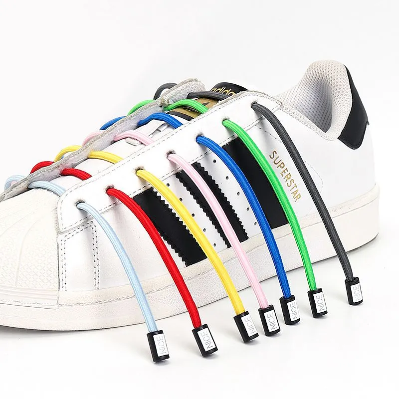 adidas gazelle silver green womens Replacement Laces For Adidas Predator Soccer Cleats