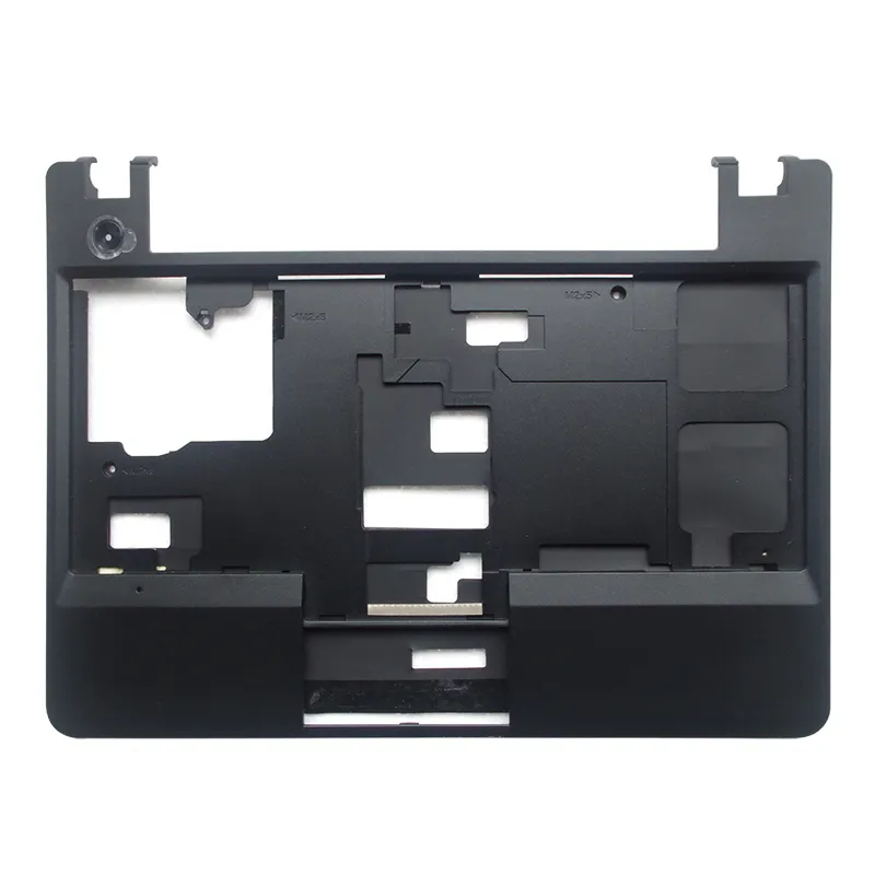 Lenovo Thinkpad Edge E130 (MTM33588DG) Intel Pentium 997 Lenovo Thinkpad Edge E130 (MTM33588DG) Intel Pentium 997
