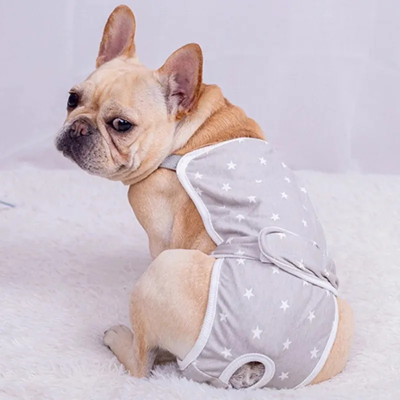 Bulldog diaper suspenders deals
