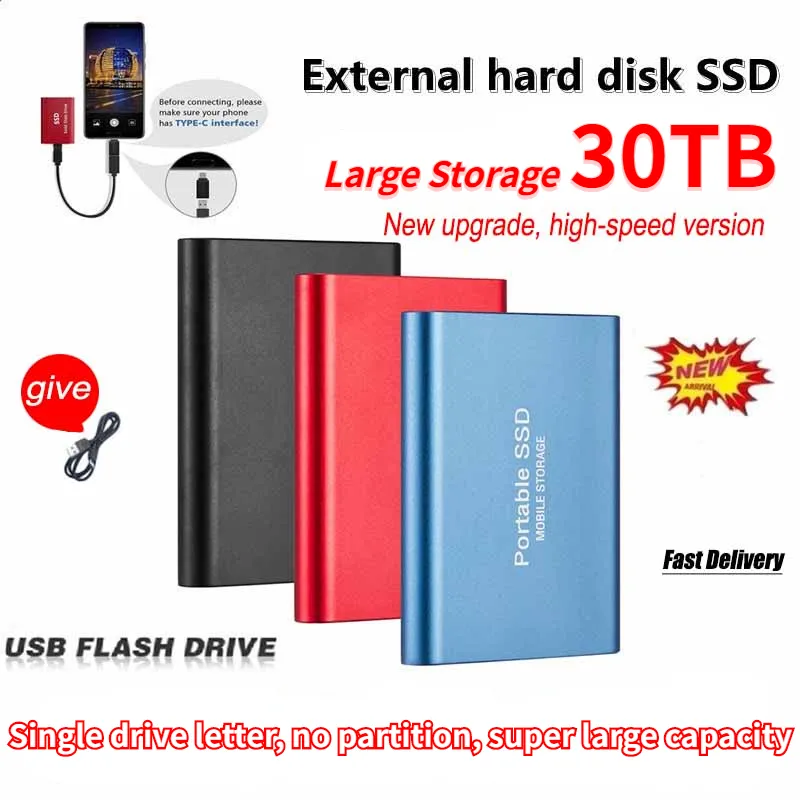 Flash Drive External Hdd Speed Comparison External Hard Flash