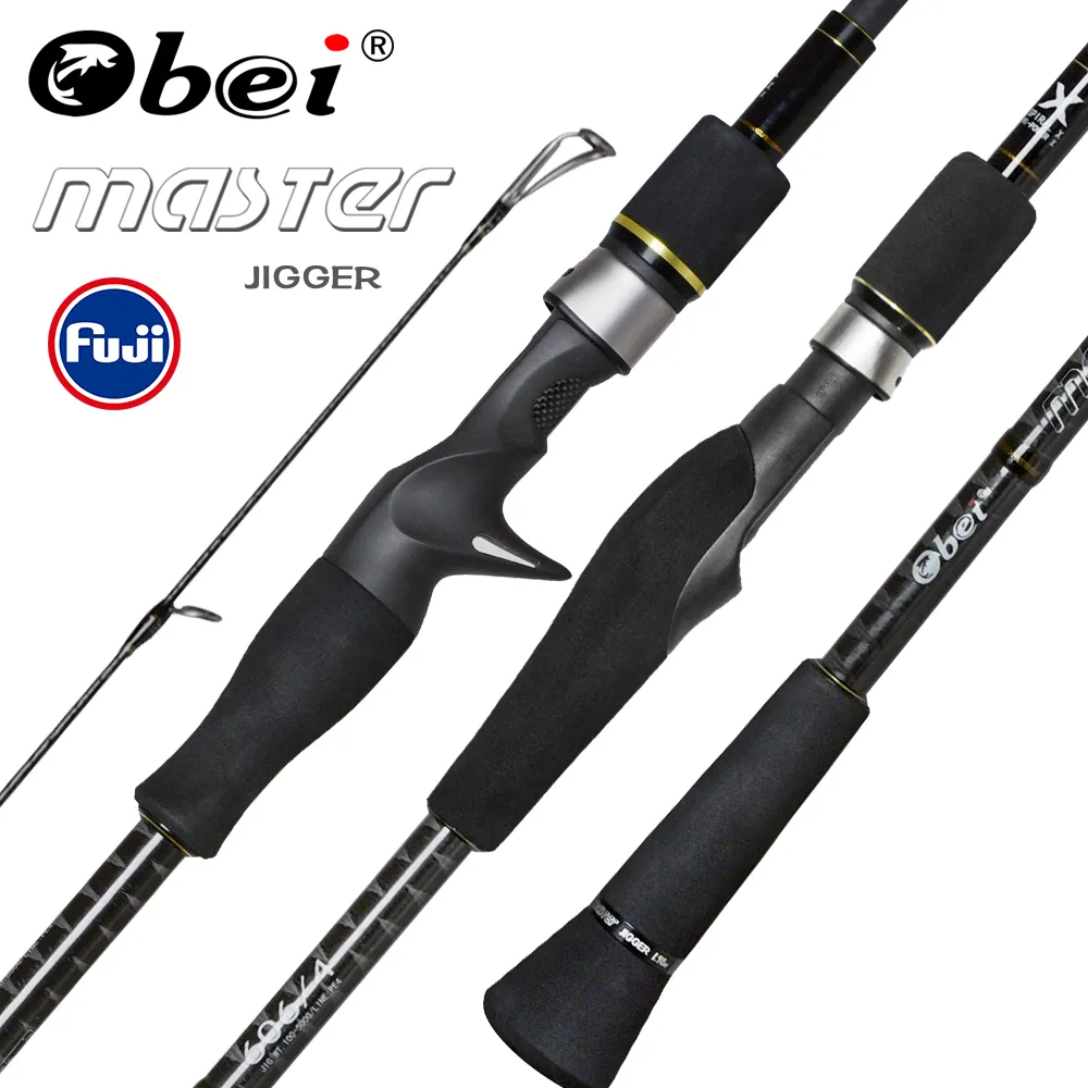 Abu Garcia Vengeance Micro Player Abu Garcia Vengeance Micro