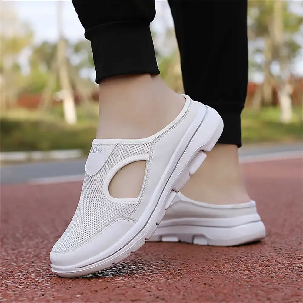 Big Size Peep Toes Boy Casual Mens Purple Sneakers Mens Classic Shoes Men Sports Topanky Cute Sapateni Hospitality 2024 From Ddmymar 57.87 DHgate.Com