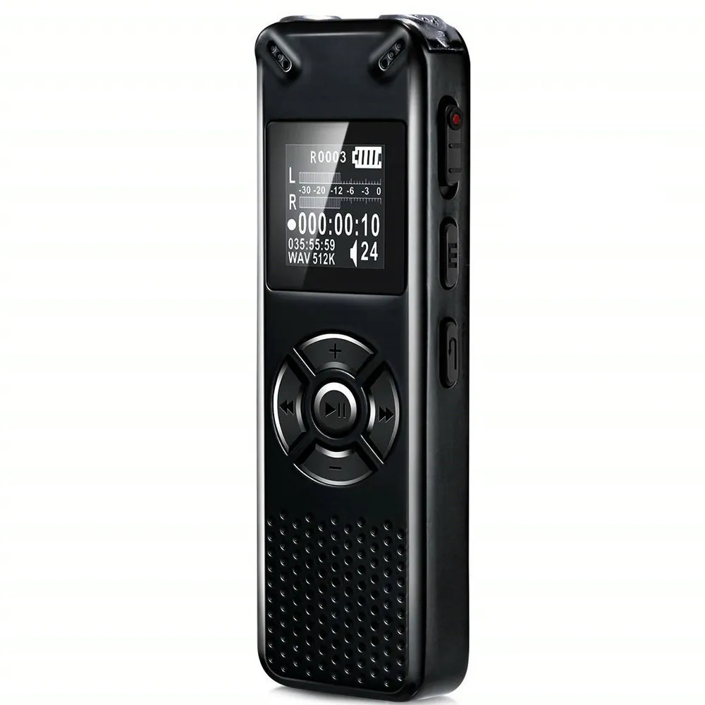 1080P Mini Body Camera Portable Video Recorder With... From Ddmyjul ...