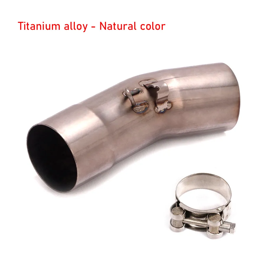 Honda CRF250R 2023 FRONT BRAKE MASTER CYLINDER Con Entrega Rápida A - Foto 9