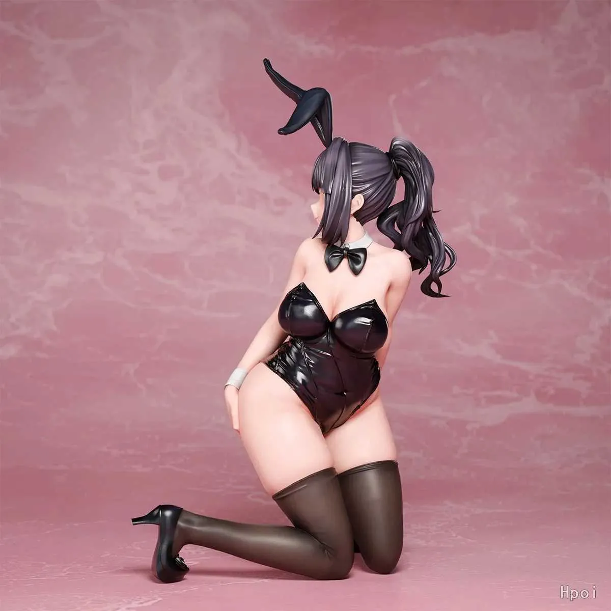 Naked girls on float toys 
