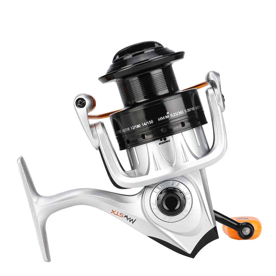 cheap fishing rods at walmart Basics of Fishing Rods at Walmart