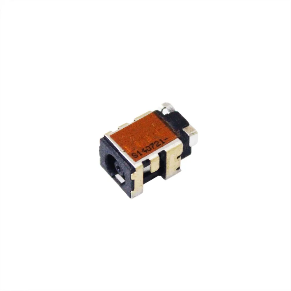 OFFTEK 2Go Mémoire RAM de Remplacement pour HP-Compaq Business Desktop dc7900 (Small Form Factor/Convertible Minitower) (DDR2-6400 - Non-ECC) mémoire d Ordinateur de Bureau