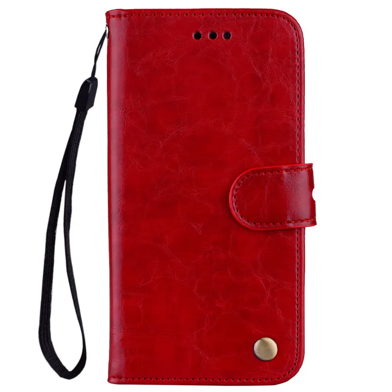 Save Big on Bulk Flip Wallet Phone Case Flip Case For Huawei P10 Lite  Leather Wallet Card Holder Phone Bag For Fundas Huawei P10 Lite P 10 Lite 