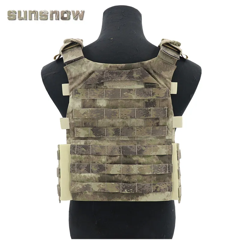 SAPEur サプール BASIC TANK TOP DIGITAL CAMO SAPEur サプール BASIC TANK TOP DIGITAL CAMO SAPEur (サプール