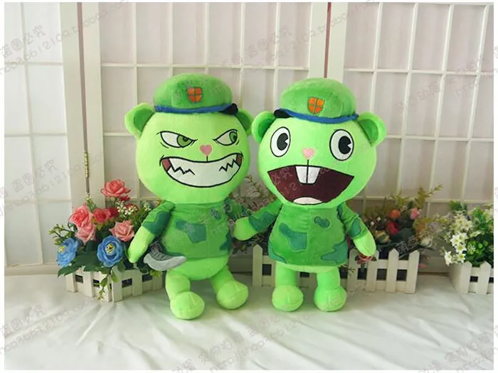 d370744f-111b-433f-9b99-