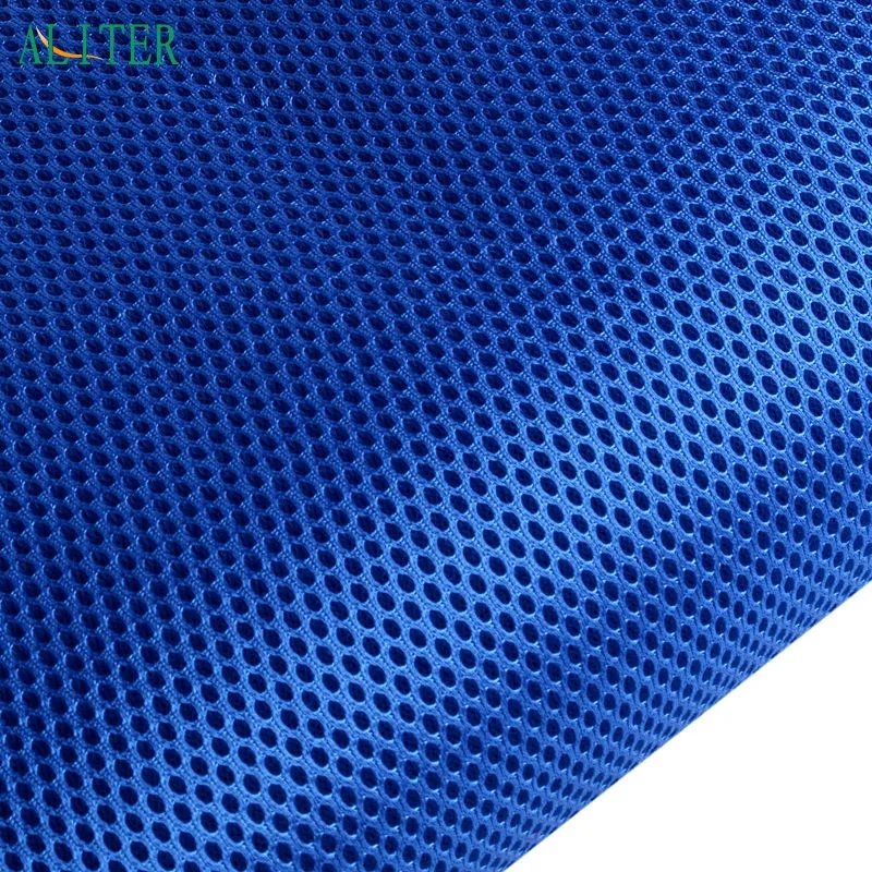 Lautsprecher Mesh Grill Tuch, Gelb – 50 Cm X 160 Cm, Staubschutz Für Stereo-Boxen & DIY
