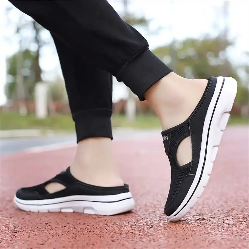 Cute shoes mens sale