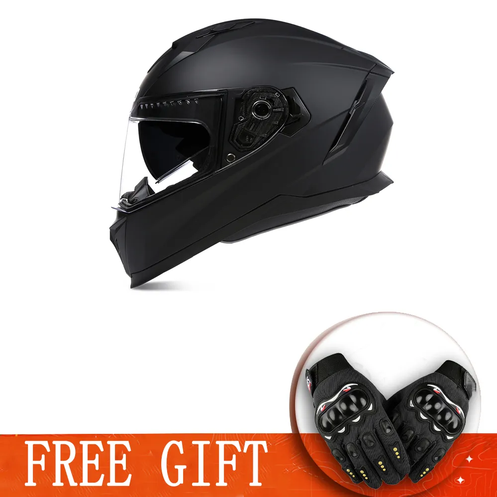 classic motorcycle helmet philippines Where classic retro style meets modern protection. Get your hands on the  HJC V10 GRAPE today. Available at any authorized HJC dealer near you.  #HJCHelmetsPhilippines #HJCV10
