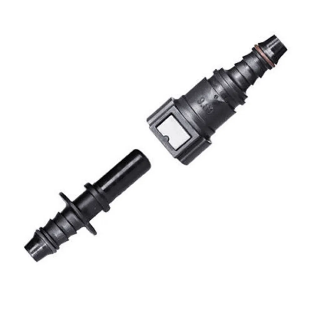 Locking Hose Clamp Release 🪛👀👌 #honda #hoseclamp #techtip #radiatorhose  #ridgeline, image size:1000x1000