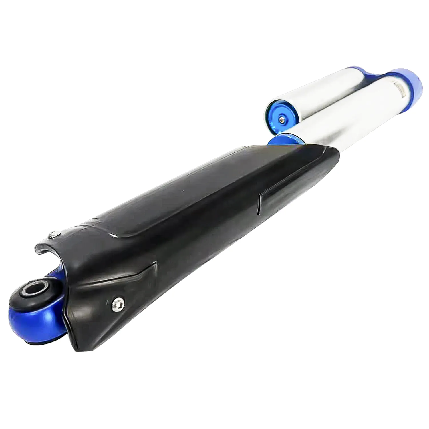 Rear Shock Absorber for Ford F150 SVT Raptor STX 2011-2015 Left or ...