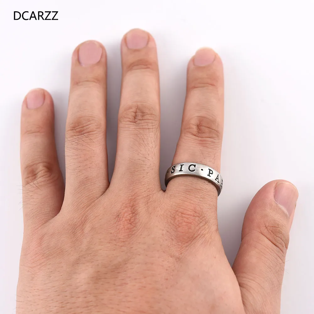 dd06b607-ef3a-413e-b966-