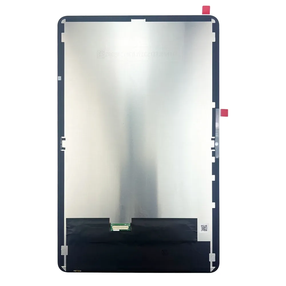 Generico Schermo LCD per Honor Pad 8 HEY-W09 HEY-AL09 LCD Display Generico Schermo LCD per Honor Pad 8 HEY-W09 HEY-AL09 LCD Display