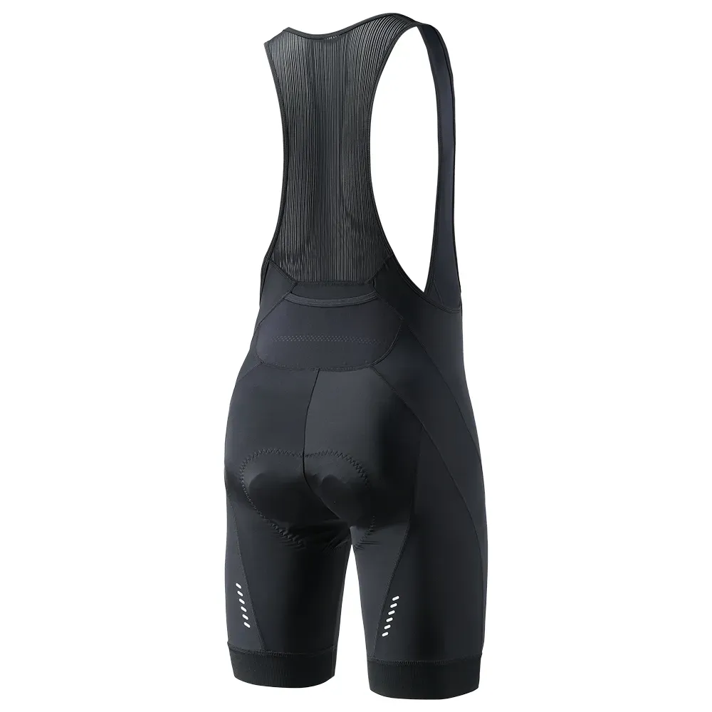 Rion bib shorts review hotsell