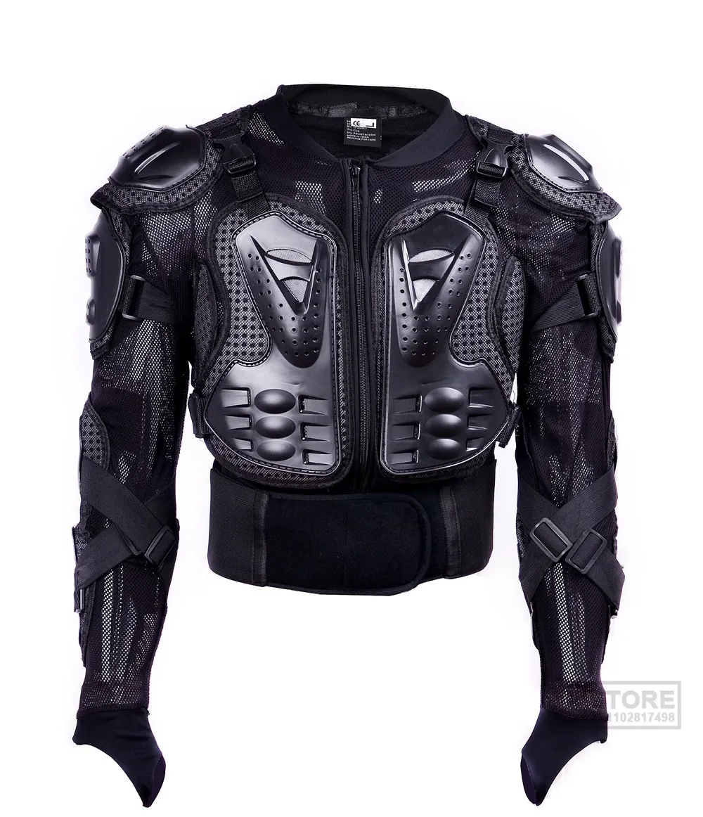 Ghost Racing Motorycle GHOST RACING Motorcycle Jacket With Armor Full Body... From Ddmyday ...