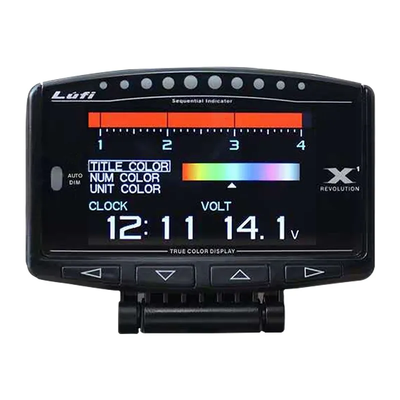 カーナビ lufi x1 df28b241-515b-4913-8ccc-