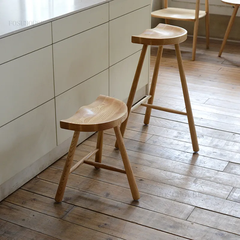 Nordic stools sale