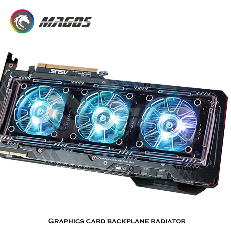 3080 Eagle 3080 Vram Thermal Pads Gigabyte GeForce RTX 3080 TURBO