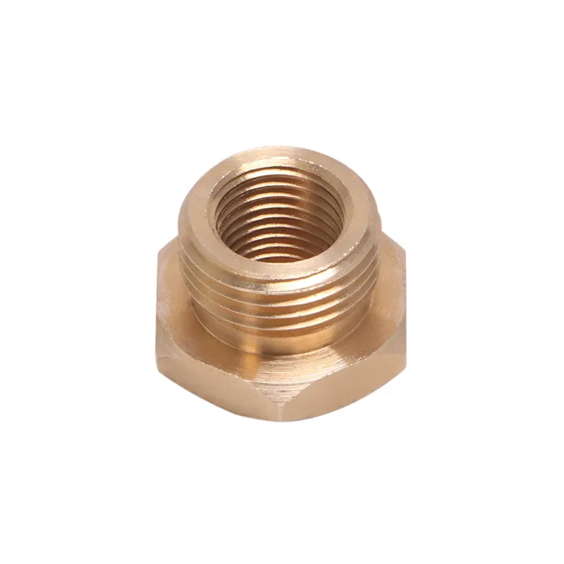 O2 Sensor Plastic Screw Premium Motorcycle Exhaust O2 Sensor Screws 18mm-12mm, Compatible with ...
