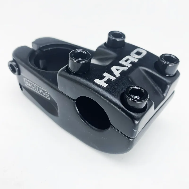 Haro bmx stem hot sale