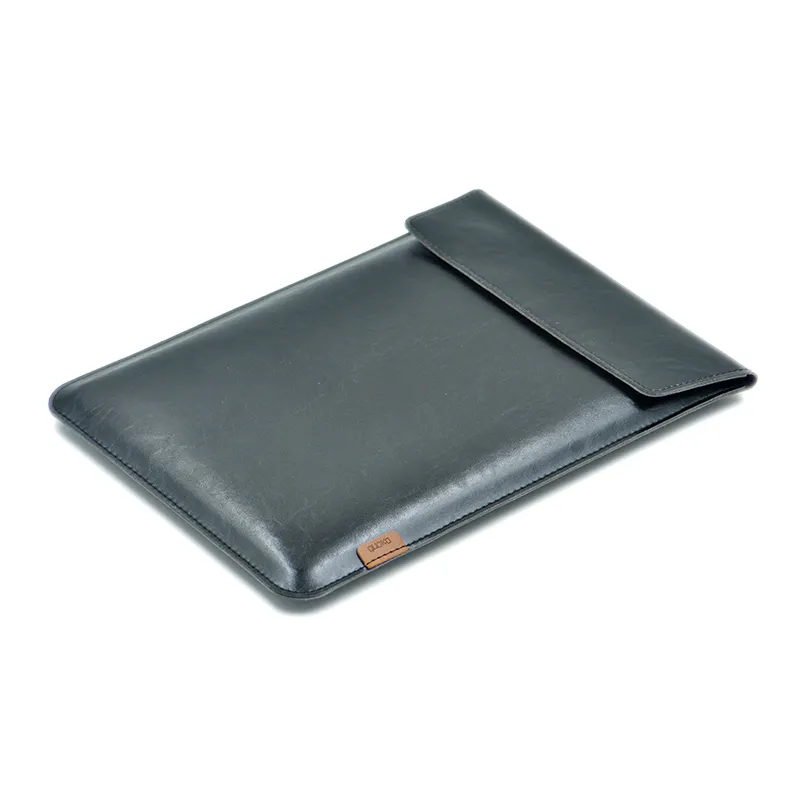 Leather Laptop Sleeve 14 Inch Super Slim Envelope... From Ddmyaug, $28. ...