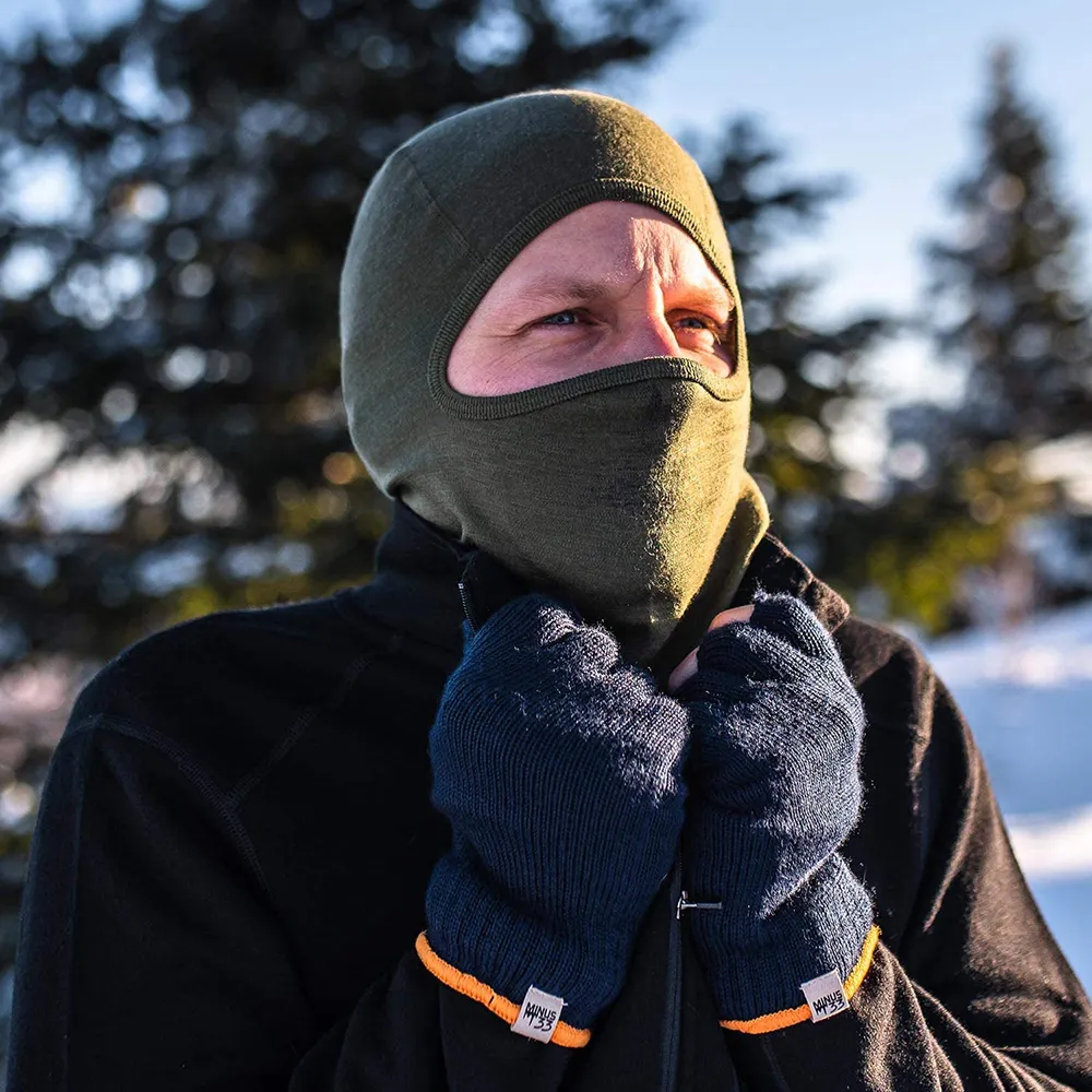 小物 TODAYFUL Wool Balaclava 楽天市場】【s20】トゥデイフル TODAYFUL ウールバラクラバ Wool