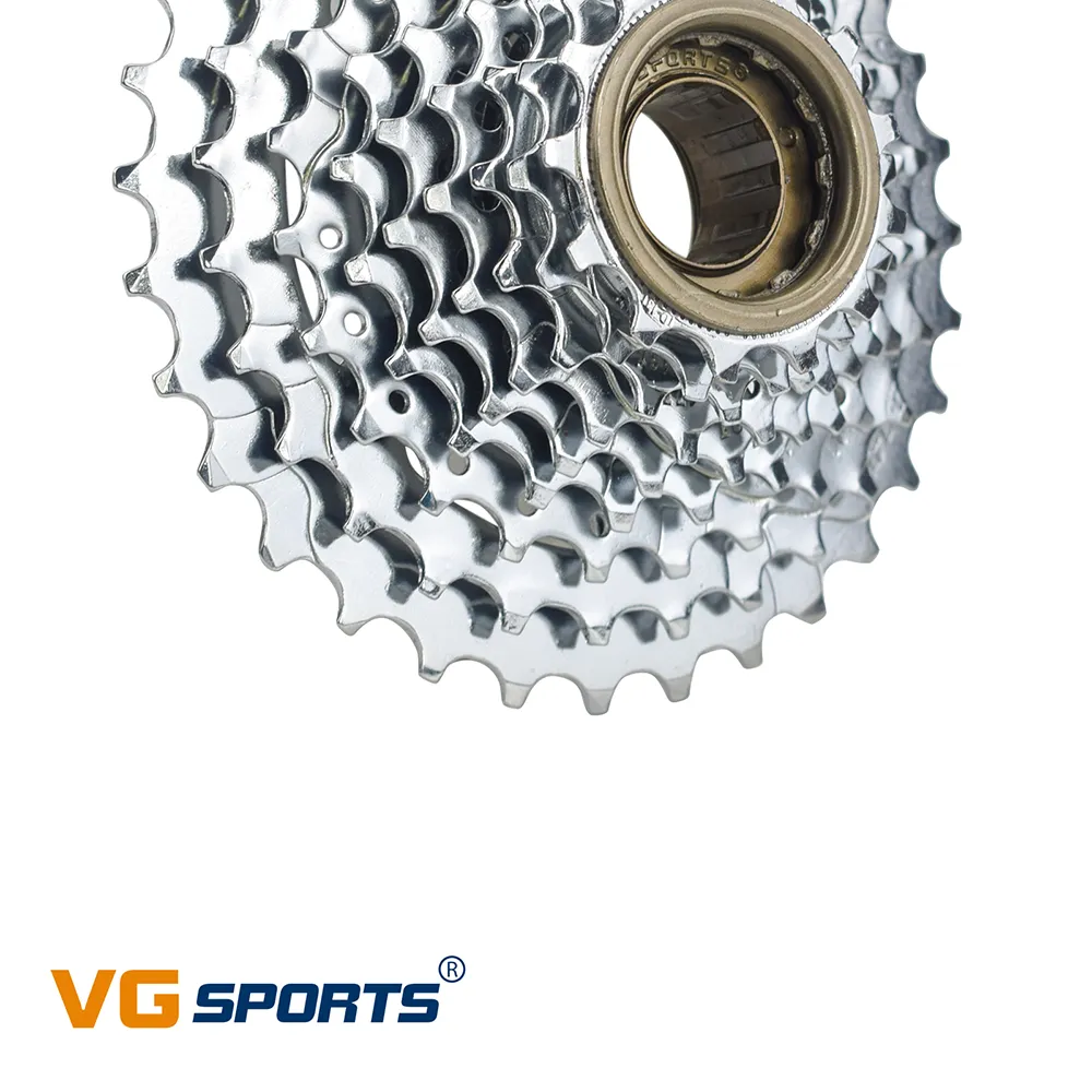 DHgate.com:VG Sports Bike Sprocket - Aluminum Alloy Thread DHgate.com:VG Sports Bike Sprocket - Aluminum Alloy Thread