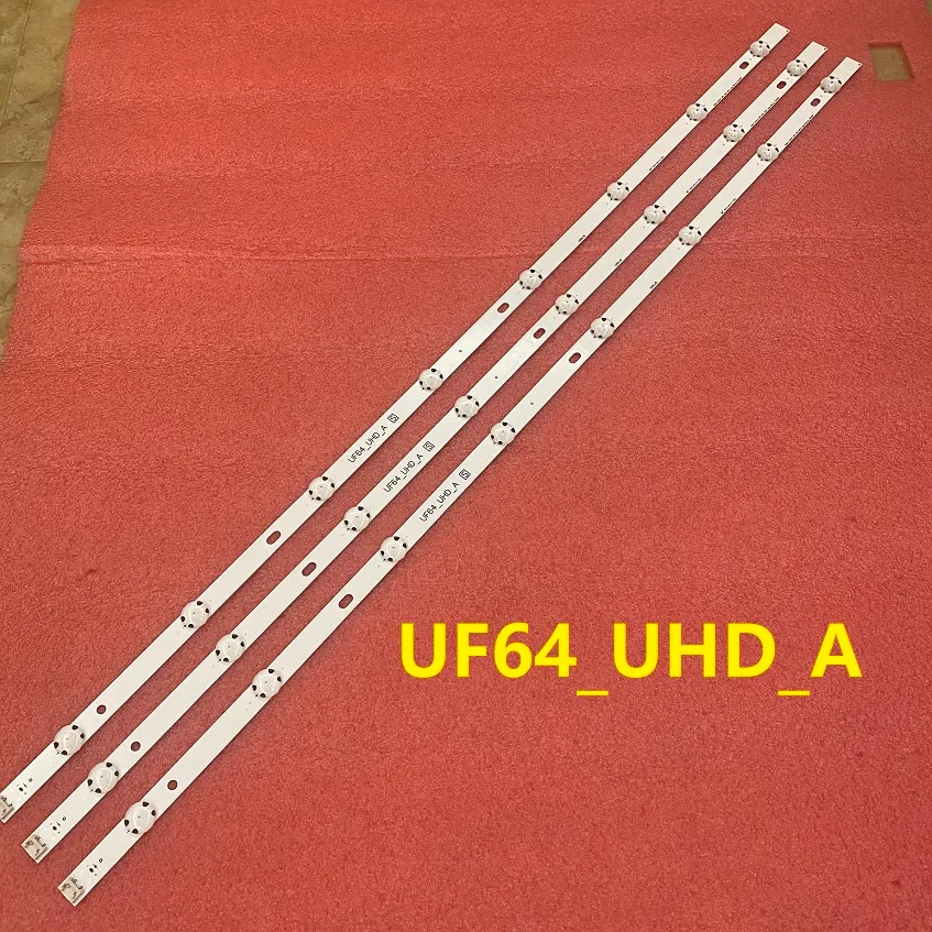 Amazon.com: AGJPXFR LED Strip 6916L-2867A 6916L-2867F 6916L