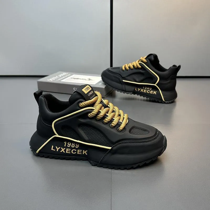 Givenchy Spectre Givenchy Sneakers Heren Zwart Givenchy Zwarte