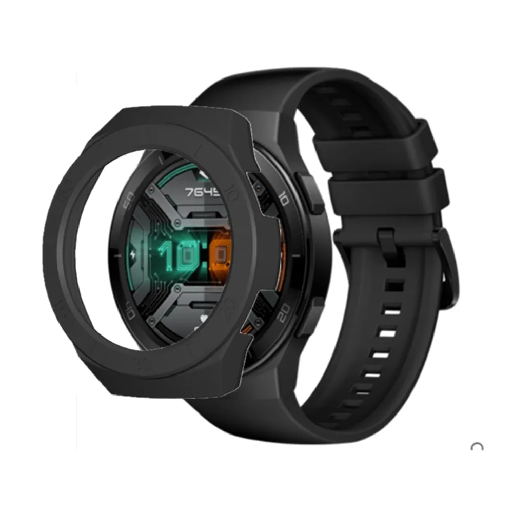 Huawei gt2e case hotsell