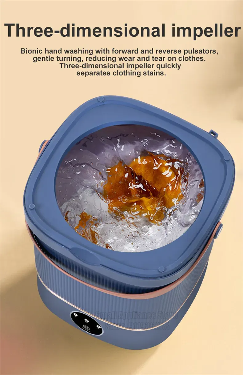 8-Quart Digital Air Fryer