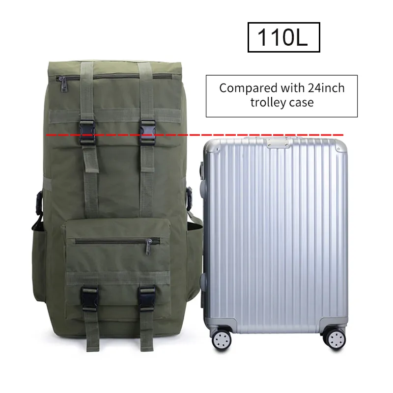 best backpack for hiking appalachian trail Best Thru-Hiking Backpacks: 13 Backpacks, 17 Years & 20K+ Miles